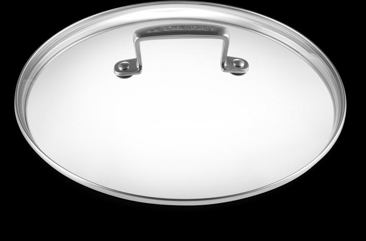 Immagine prodotto Le Creuset coperchio (26 cm, Vetro)