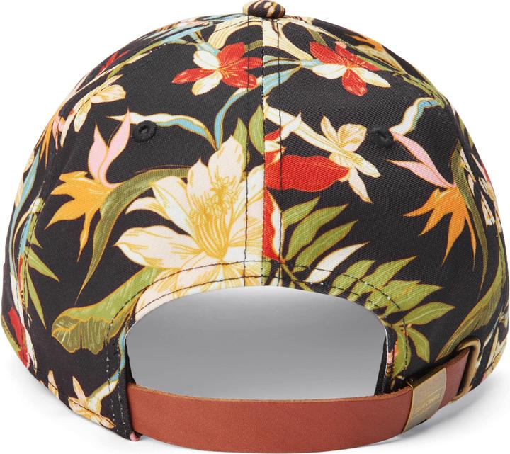 Image du produit Dakine Getaway Ballcap