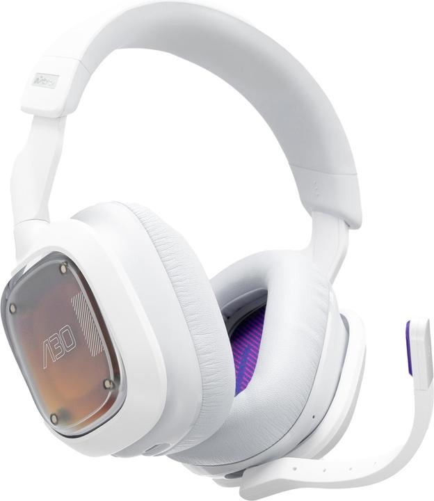 Astro Gaming A30 PS (Kabellos, Kabelgebunden)