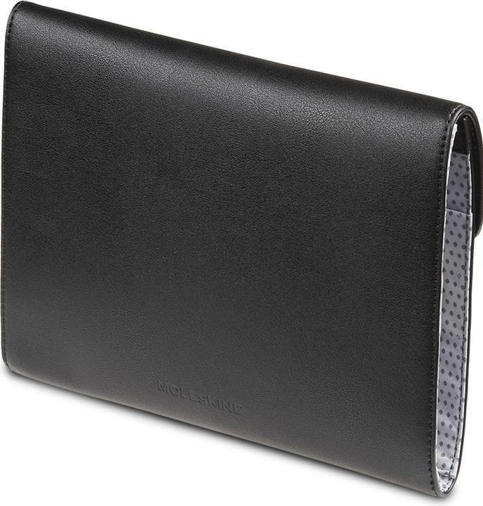 Produktbild Moleskine Klassische Digitalgeräte-Tasche (iPad Air)