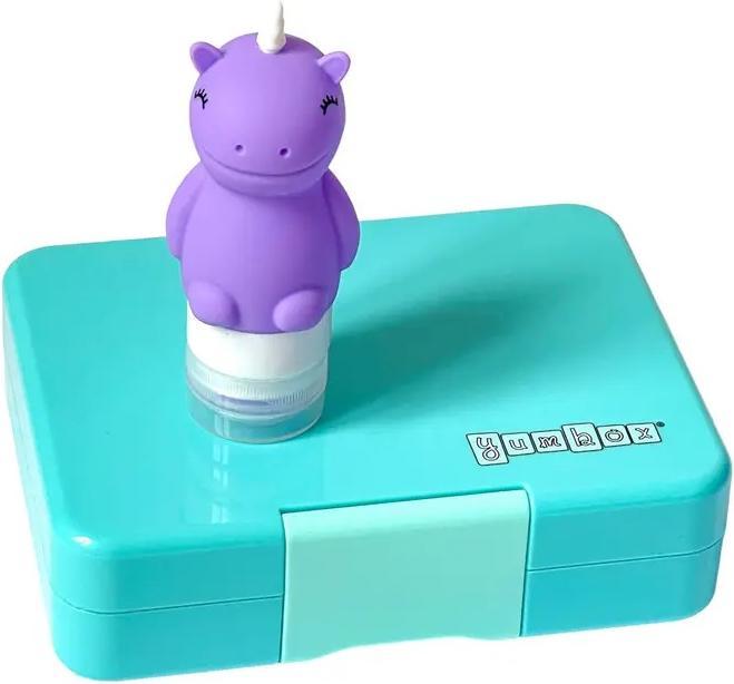 Immagine prodotto Yumbox Unicorno