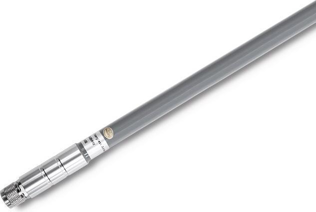 Immagine prodotto Qoltec 57025 Antenna LoRa | 8 dBi | All'aperto