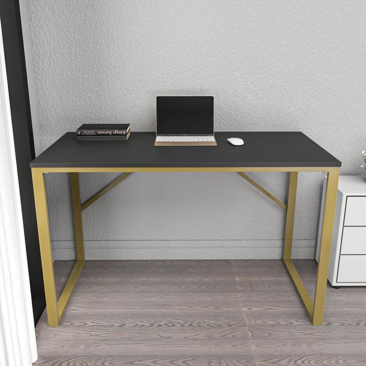 Produktbild Kalune Design Samira (120 x 60 x 74 cm)