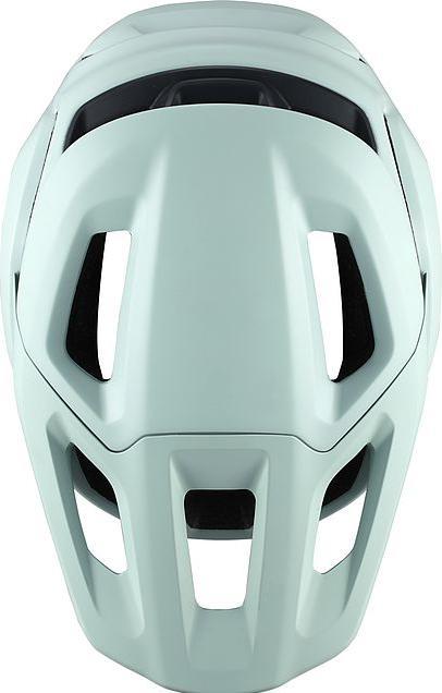 Image du produit Specialized Ambush Ii (51 - 56 cm)
