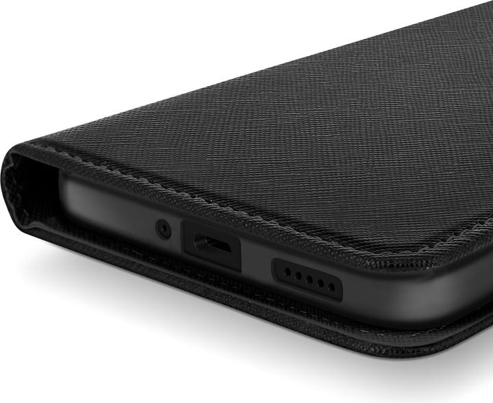 Image du produit Avizar Fancy Wallet Cover (Xiaomi Redmi 14C)