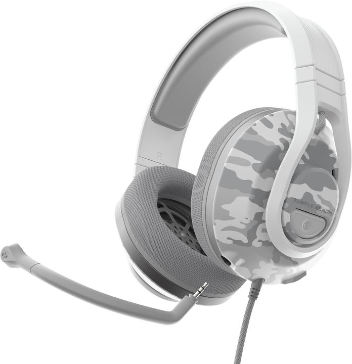Produktbild Turtle Beach Recon 500 (Kabelgebunden)