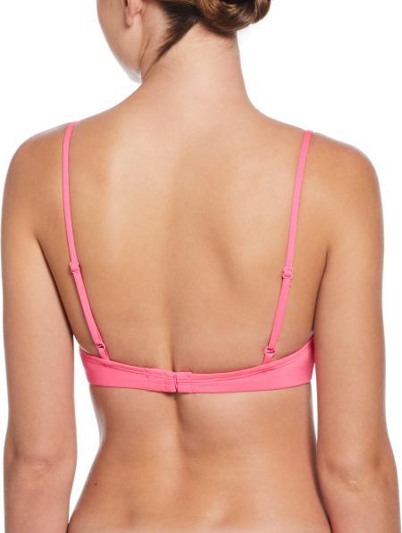 Image du produit Nike Essential Bralette Bikini Top (L)