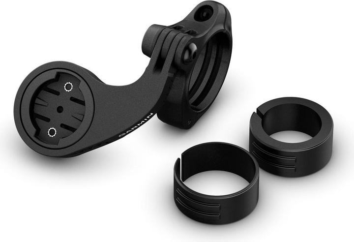 Garmin Support Edge pour VTT