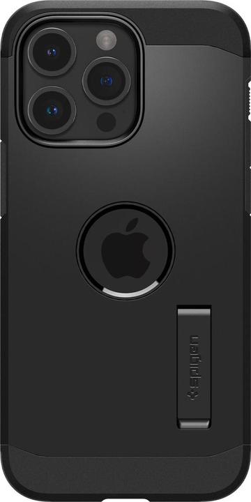 Immagine prodotto Spigen Tough Armor MAG (Apple iPhone 15 Pro Max)