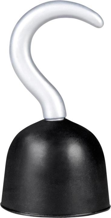 Produktbild Boland Piraten-Haken