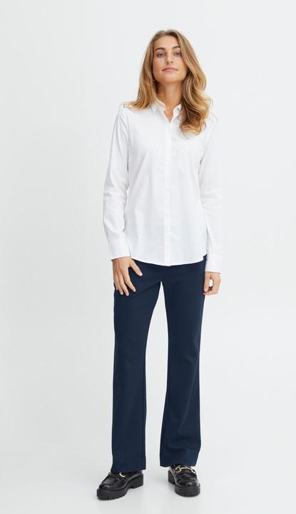 Image du produit Fransa FRBLAZER PA 1 - 20611825 (38)