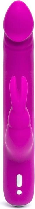 Productafbeelding Happy Rabbit Slimline