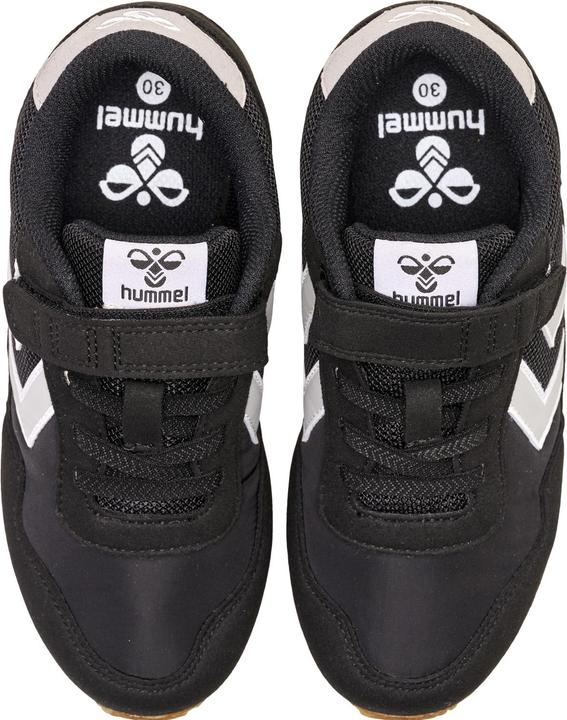 Produktbild hummel Reflex Jr (30)