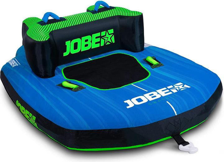 Actual product image Jobe Swath Funtube 4P