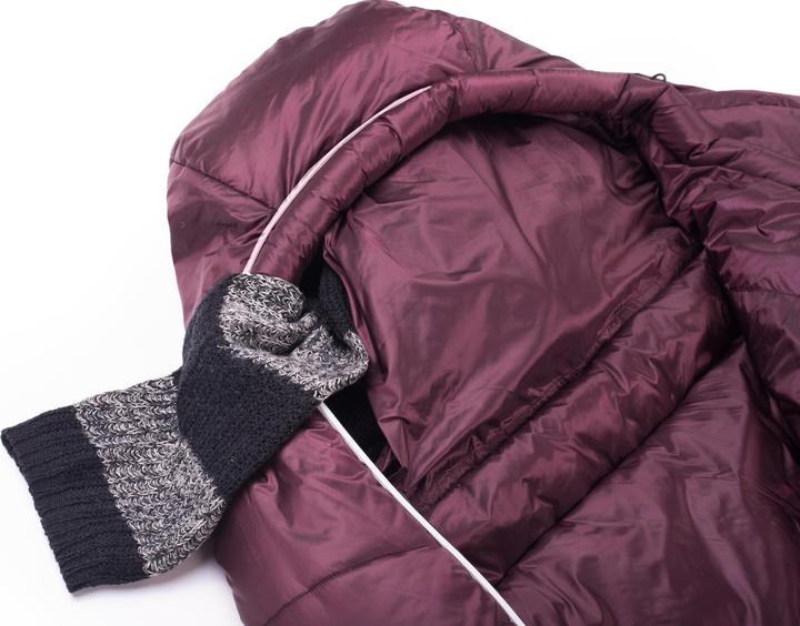 Immagine prodotto Grüezi Bag Sinodo Islanda 175 (200 cm)