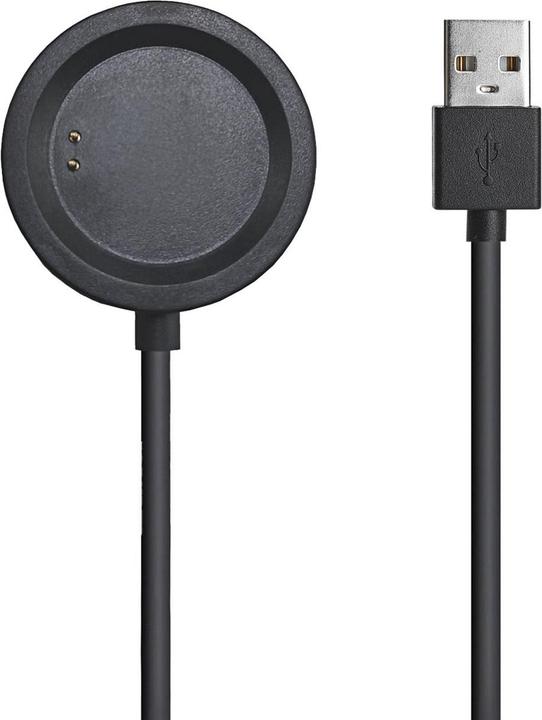 Produktbild Akyga Charging Cable OnePlus Watch AK-SW-53 1m
