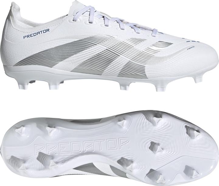 Actual product image adidas Predator League FG (43 1/3)