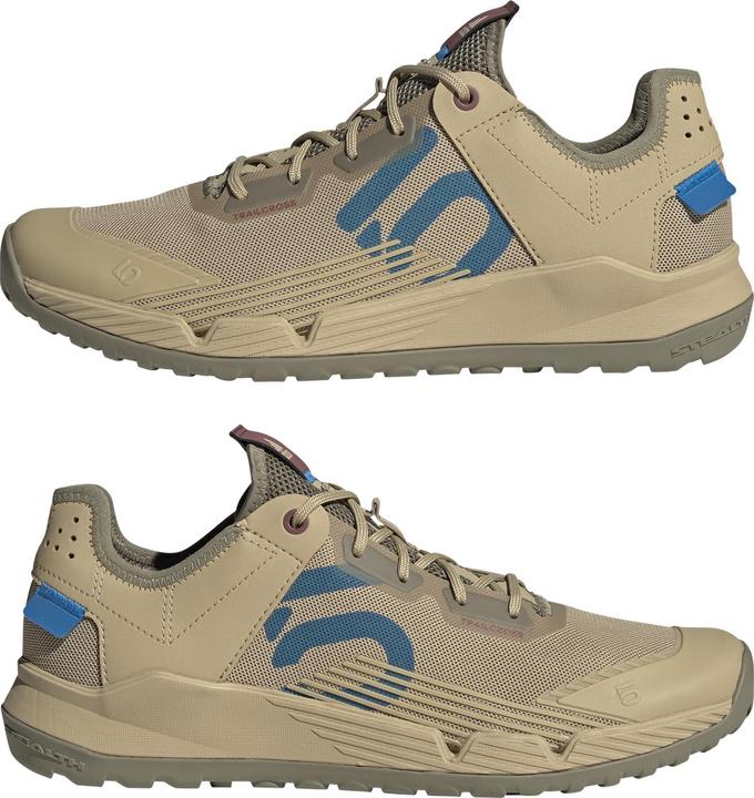 Produktbild Five Ten Trailcross LT (41 1/3)