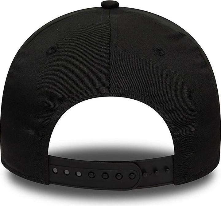 Immagine prodotto New Era cappellino baseball mlb houston astros (Taglia unica)