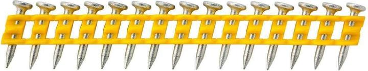DeWalt DCN8901045 Nail