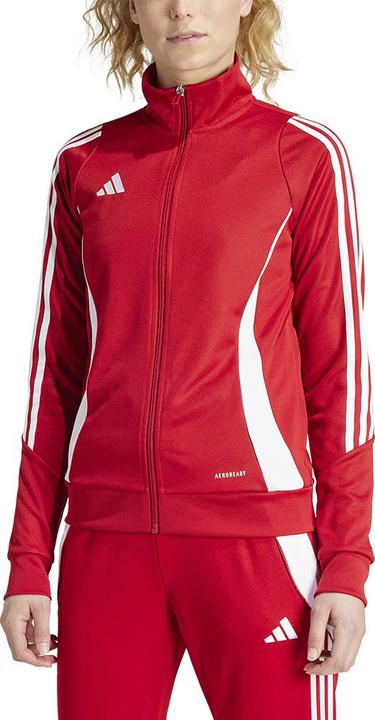 Image du produit adidas TIRO24 TRJKT W (XL)