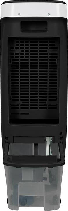 Produktbild Gutfels COOL3010W