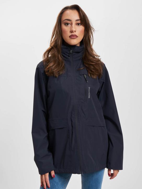 Produktbild Didriksons Widana Women's Jacket (40)
