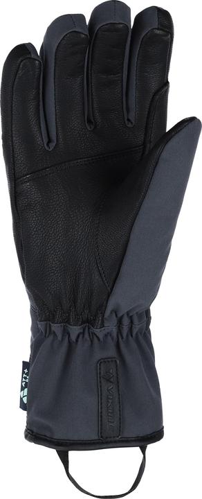 Image du produit Viking Gants Norvik Pro Ski Man (9)