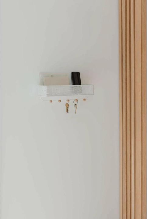 Actual product image Umbra Estique