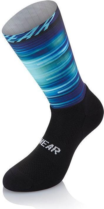 Fast blue