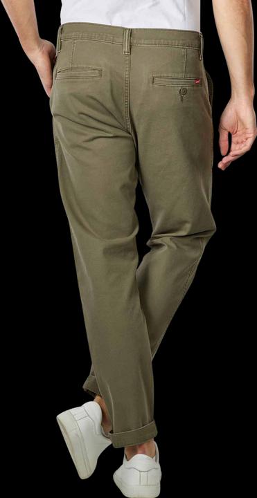 Actual product image Levis 10018350 (W34/L30)