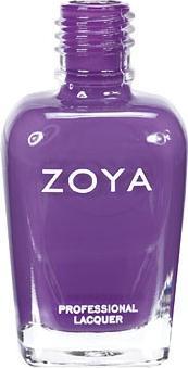 Produktbild Zoya Mira (Farblack)