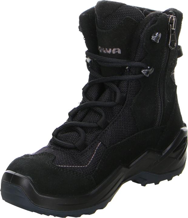 Produktbild Lowa Lino GTX (31)