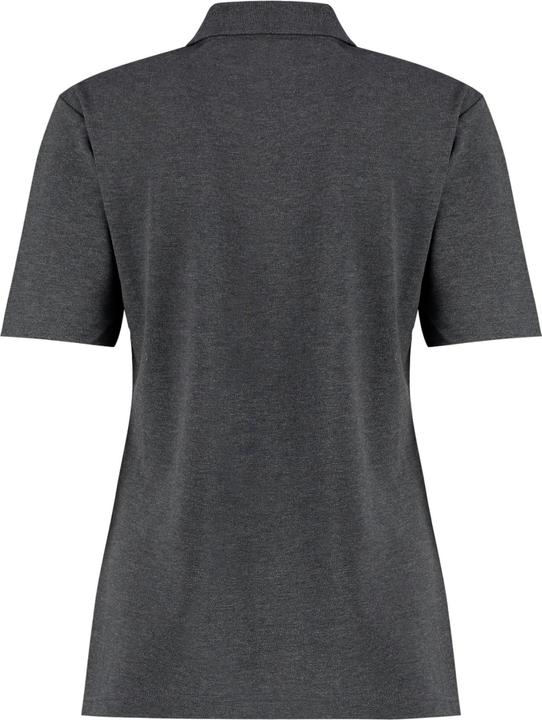 Immagine prodotto Kustom Kit Workforce Maglietta Polo Regolare Donna (40 D)