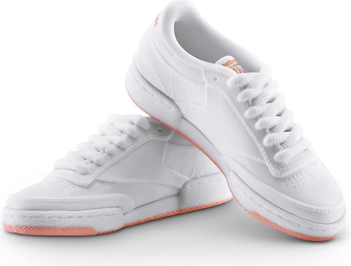 Actual product image Zuru Mini Brands - Sneakers - Series 1