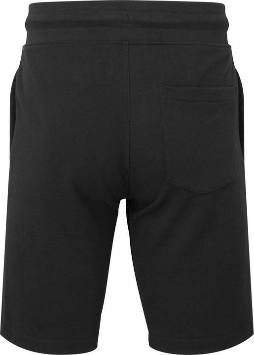 Actual product image Generic Jersey shorts (L)