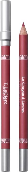 T. LeClerc Lip Pencil (08 Envie)