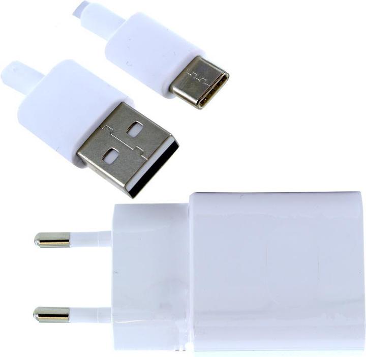 Actual product image Huawei HW-050200E01 (10 W)