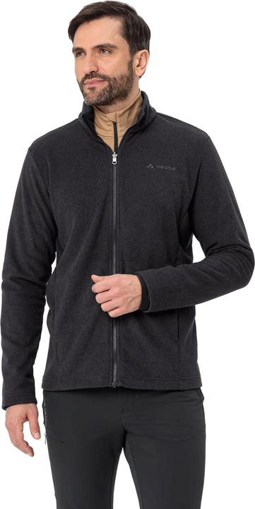 Actual product image Vaude Rosemoor 3in1 (XL)