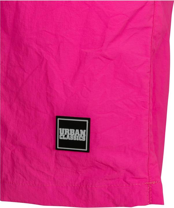 Immagine prodotto Urban Classics Pantaloncini da bagno Block (L)