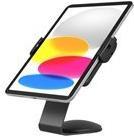 Actual product image Compulocks Cling Vesa Mount