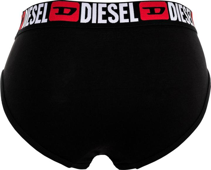 Actual product image Diesel Umbr-Andrethreepack (XL, pack of 3)