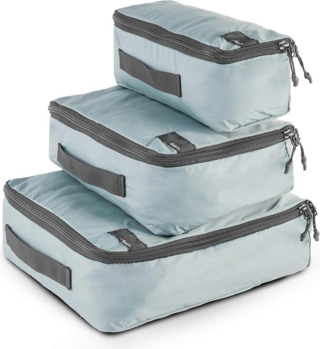 Actual product image Matador Packing Cube