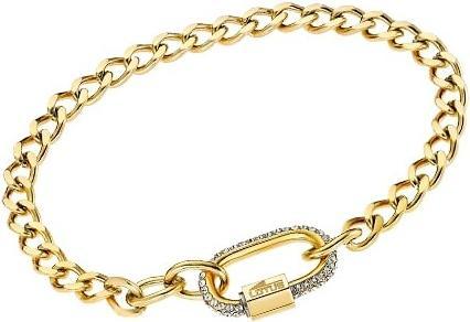 Lotus Bracelet (MAT BIJOU)
