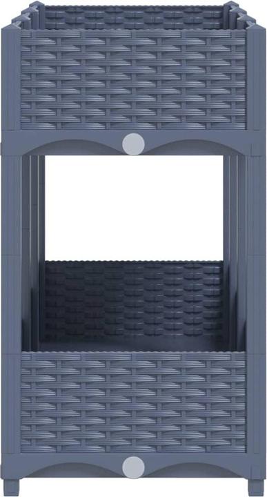 Actual product image VidaXL Birgid