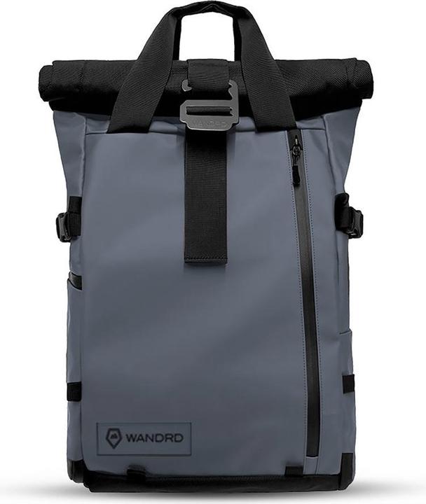 Image du produit Wandrd Prvke Photo Bundle (Sac à dos photo, 21 l)