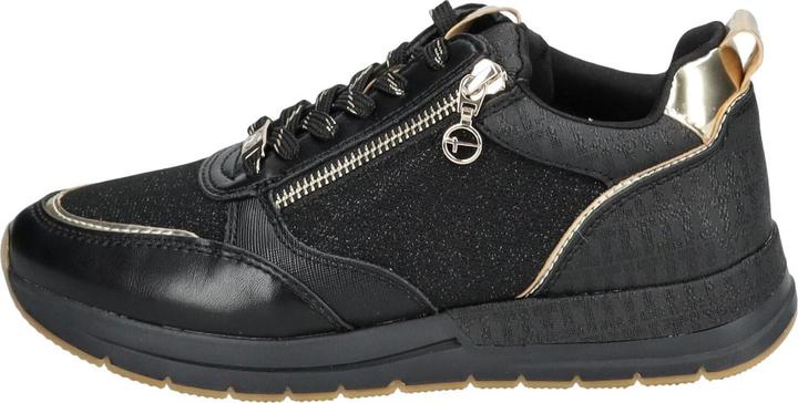 Produktbild Tamaris Sneaker (37)