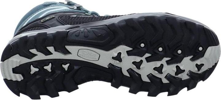 Produktbild CMP Campagnolo Wanderschuhe (41)
