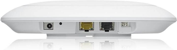 Actual product image Zyxel Nebula NWA5123-AC HD (1300 Mbit/s)