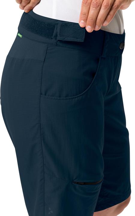 Image du produit Vaude Tamaro II (38)